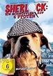 Sherlock: Ein Schn�ffler auf 4 Pfoten