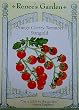Cherry Tomato Orange Sungold Seeds