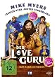 Der Love Guru