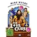 Der Love Guru