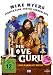  �Der Love Guru�