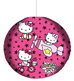 from Hello Kitty Hello Kitty GT Paper Shade