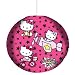 Hello Kitty GT Paper Shade