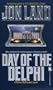 Day of the Delphi