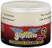 Gliptone Carnauba Cleaner Wax (10.5 oz)
