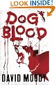 Dog Blood