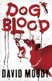 Dog Blood