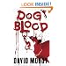 Dog Blood