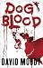 Dog Blood