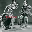 This is Jazz, Vol. 29: Bossa Nova