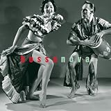This is Jazz, Vol. 29: Bossa Nova