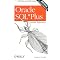 Expertos Quest Software en Oracle 2009