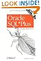 Oracle SQL*Plus Pocket Reference (Pocket Reference (O'Reilly))