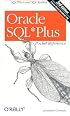 Oracle SQL*Plus Pocket Reference (Pocket Reference (O'Reilly))
