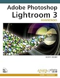 Adobe Photoshop Lightroom 3. Avanzado / Adobe Photoshop Lightroom 3 Book for Digital Photographers (Spanish Edition)