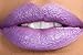 KA'OIR By Keyshia KAOIR 