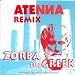 Zorba The Greek (trance sirtaki mix)