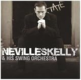 Neville Skelly and His Swing Orchestra