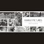Family Pictures: Poems and Photographs Celebrating Family