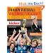 Frauen-Fu�ball-Weltmeisterschaft Deutschland 2011