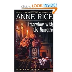Interview with the Vampire