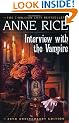 Interview with the Vampire (Vampire Chronicles)