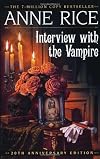 Interview with the Vampire