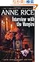 Interview with the Vampire (Vampire Chronicles)