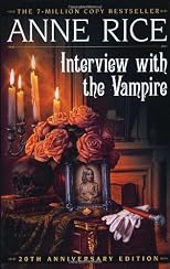 Interview with the Vampire