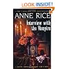 Interview with the Vampire (Vampire Chronicles)