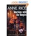 Interview with the Vampire (Vampire Chronicles)