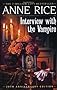 Interview with the Vampire