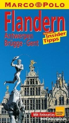 Antwerpen