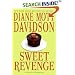 Sweet Revenge (Goldy Culinary Mystery, Book 14)