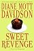 Sweet Revenge (Goldy Culinary Mystery, Book 14) by Diane Mott Davidson ISBN 0060527331