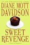 Sweet Revenge (Goldy Culinary Mystery, Book 14)