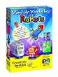 Wind Up Robots