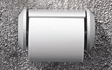 TOTO 紙巻器 セレクションM YH40A