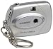 Video Games : Cobra Digital DMC51 Mini Digital Camera with Key Chain