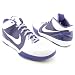 NIKE Zoom Kobe IV (TB) Basketball Shoes White Mens SZ