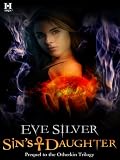 Sin's Daughter (Otherkin)