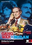 Gang War in Milan