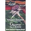 Grasping the Thistle: How Scotland Must React to the Three Key Challenges of the Twenty First Century
