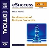 Fundamentals of business economics