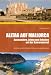 Alltag auf Mallorca - Auswandern, Leben und Arbeiten auf der Baleareninsel