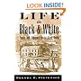 Life in Black and White: Family and Community in the Slave South
