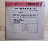 Pinback: Information Retrieved Pt. A