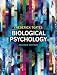 Cognitive Psychology: A Student