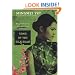 Song of the Silk Road