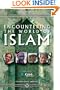 Encountering the World of Islam
